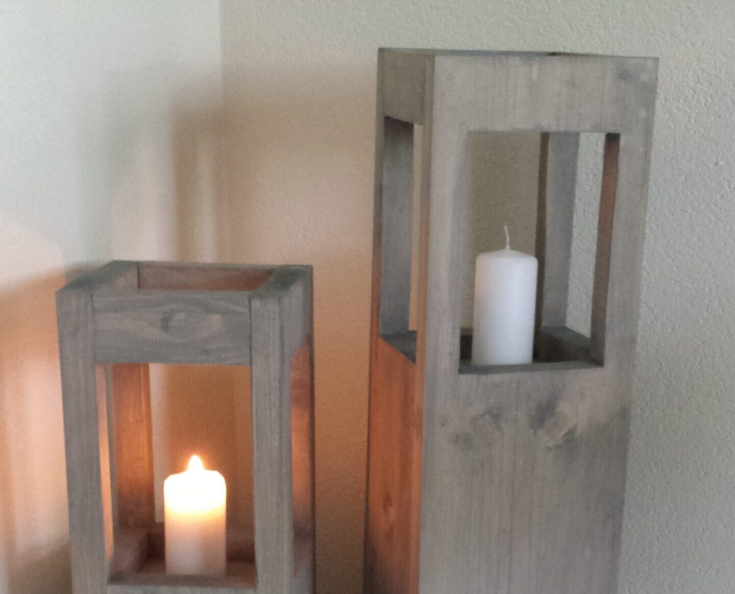 windlicht